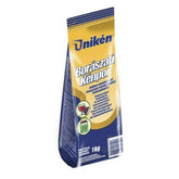 Hectarul - Metabisulfit de potasiu, 1 kilogram